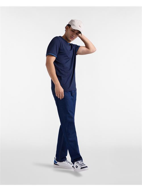  HARMONT & BLAINE | IRQ415021055/801